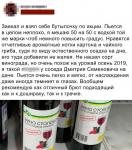 wine.jpg