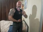 IMG_20260405_223808.jpg