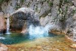 Crimea_2013_168.jpg