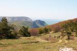 Crimea_2013_297.jpg
