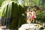Crimea_2013_119.jpg