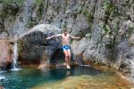 Crimea_2013_167.jpg