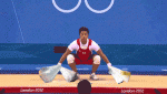 olimpiada-gifki-308728.gif