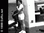 sissy.gif