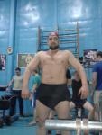 20140508_221435.jpg