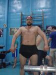 20140508_221430.jpg