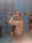 20140508_221513.jpg