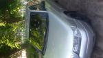 20150527_074123.jpg
