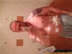 IMG_2529.JPG