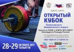 афиша ПФО 17.jpg