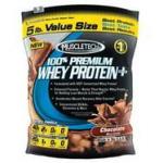 100_Premium_Whey_Protein_Plus_187x187.jpg