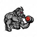 depositphotos_85662430-stock-illustration-a-strong-angry-bull-with.jpg