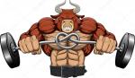 depositphotos_31023677-stock-illustration-illustration-a-strong-angry-bull.jpg