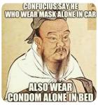 konfucius.jpg