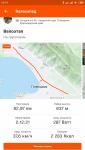 Screenshot_2021-05-22-22-19-39-606_com.strava.jpg