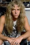 young-james-hetfield-pictures-i3.jpg