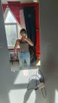 IMG20260506174610.jpg