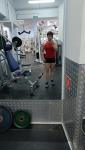 IMG20260523135733.jpg