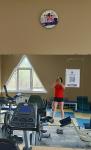 IMG_20260503_161554.jpg