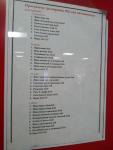 20130606_210832.jpg