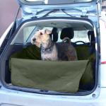 mfshop.ru_osso-car-premium_v_bagazhnik_green_1.jpg