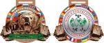 medal cv.jpg
