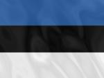 kartinki24ru_flagi_estonia.jpg