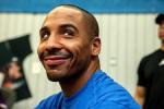 box_g_andreward_600x4001.jpg