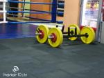 IMG_20210602_210015.jpg