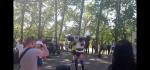Screenshot_20210613_082236_com.vkontakte.android.jpg
