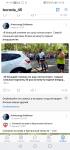 Screenshot_20210614_143817_com.vkontakte.android.jpg