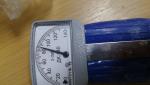 IMG-20210616-WA0013.jpeg
