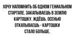 1717673139951.jpg