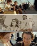 titanic.jpg