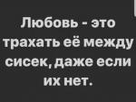 img_1_1781102965288.jpg