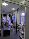 IMG-20260612-WA0001.jpg