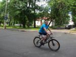 IMG-20130716-WA0000.jpg