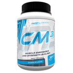CM3500g.png