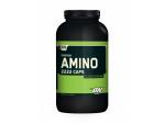 244_Amino-2222-Caps-1200x900.jpg