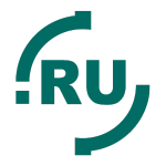 ru.png