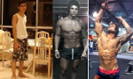 zyzz 5.png