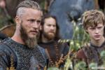 kinopoisk.ru-Vikings-2446939.jpg