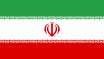 iran-flag-big.gif