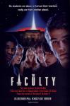 The_Faculty_movie_poster.jpg