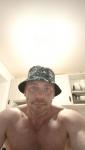 IMG_20250710_204706_844.jpg