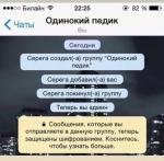 img_1_1785322712437.jpg