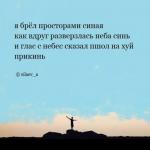 img_1_1782999990471.jpg
