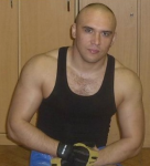 Снимок экрана 2015-08-24 в 12.49.52.png
