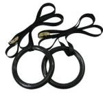 xfitrings.jpeg