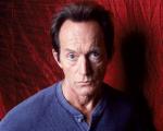 kinopoiskru-lance-henriksen-3.jpg
